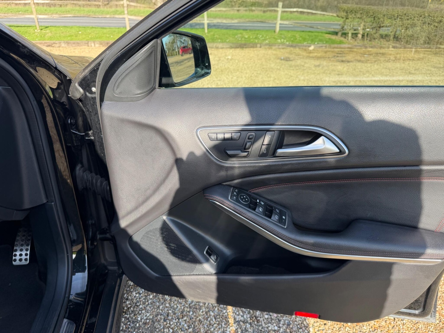 Used Mercedes-Benz GLA for sale - 77738025: Photo 40