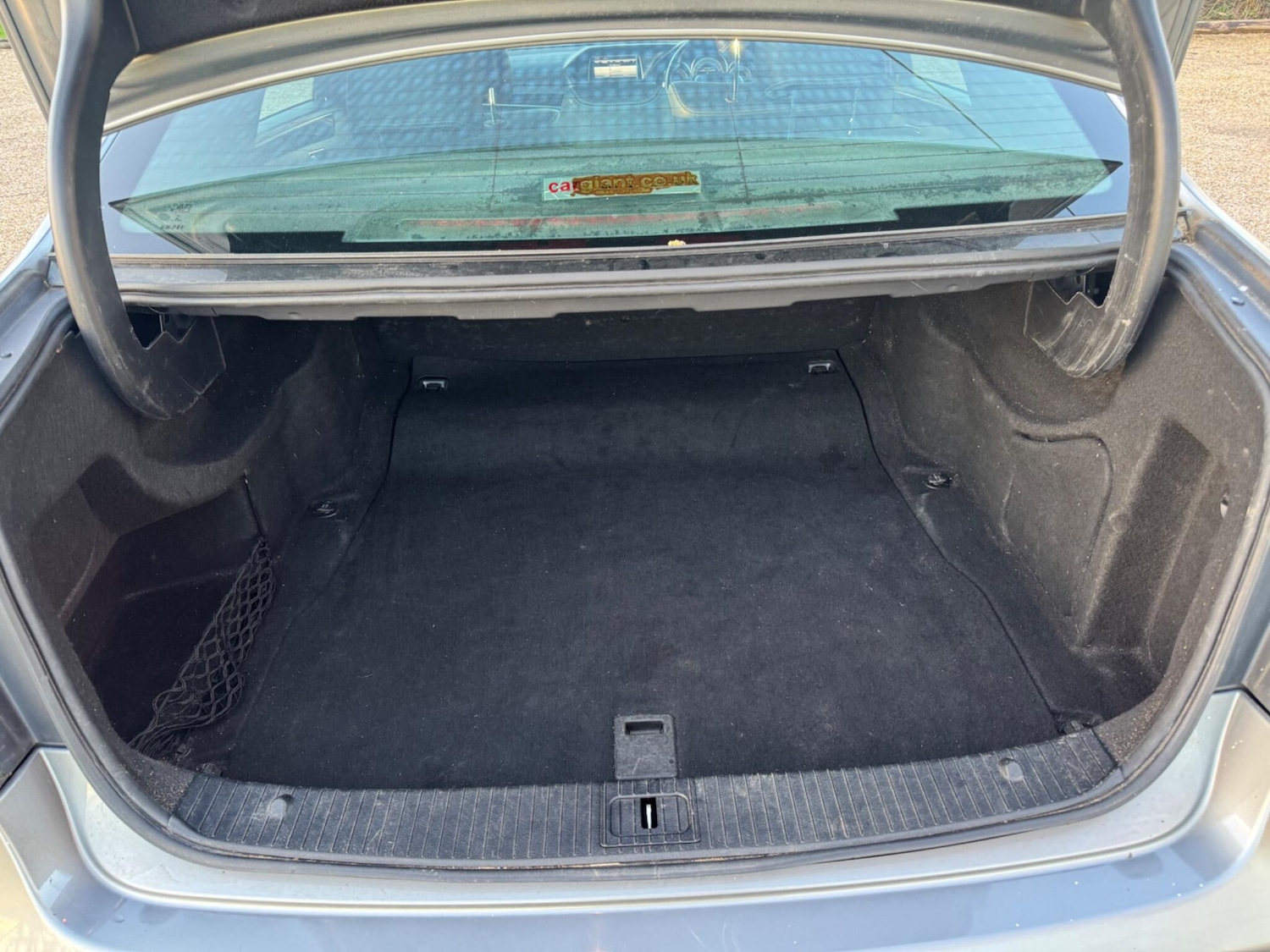 Used Mercedes-Benz E Class 2014 for sale - 77925246: Photo 28