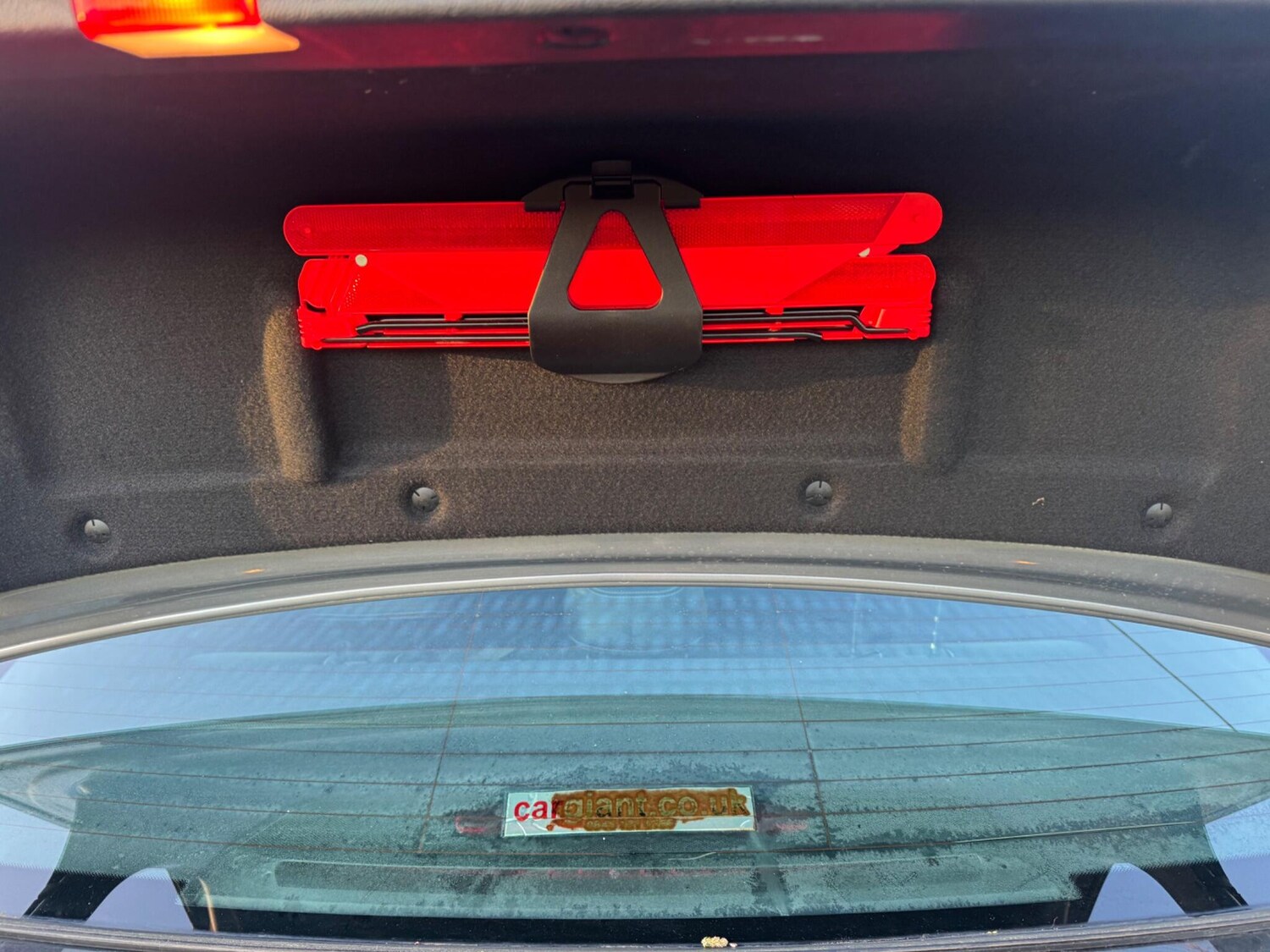 Used Mercedes-Benz E Class 2014 for sale - 77925246: Photo 29