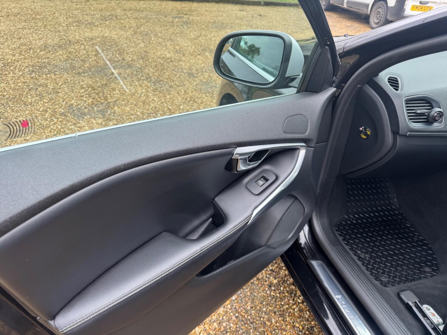 Used Volvo V40 for sale - 77738076: Photo 20