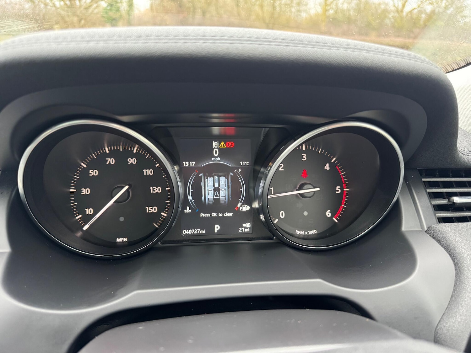 Used Land Rover Range Rover Evoque 2016 for sale - 76926127: Photo 10