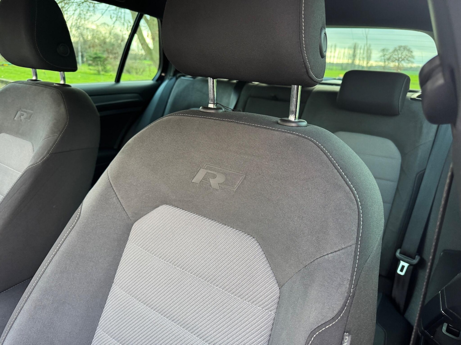 Used Volkswagen Golf 2016 for sale - 76927044: Photo 11