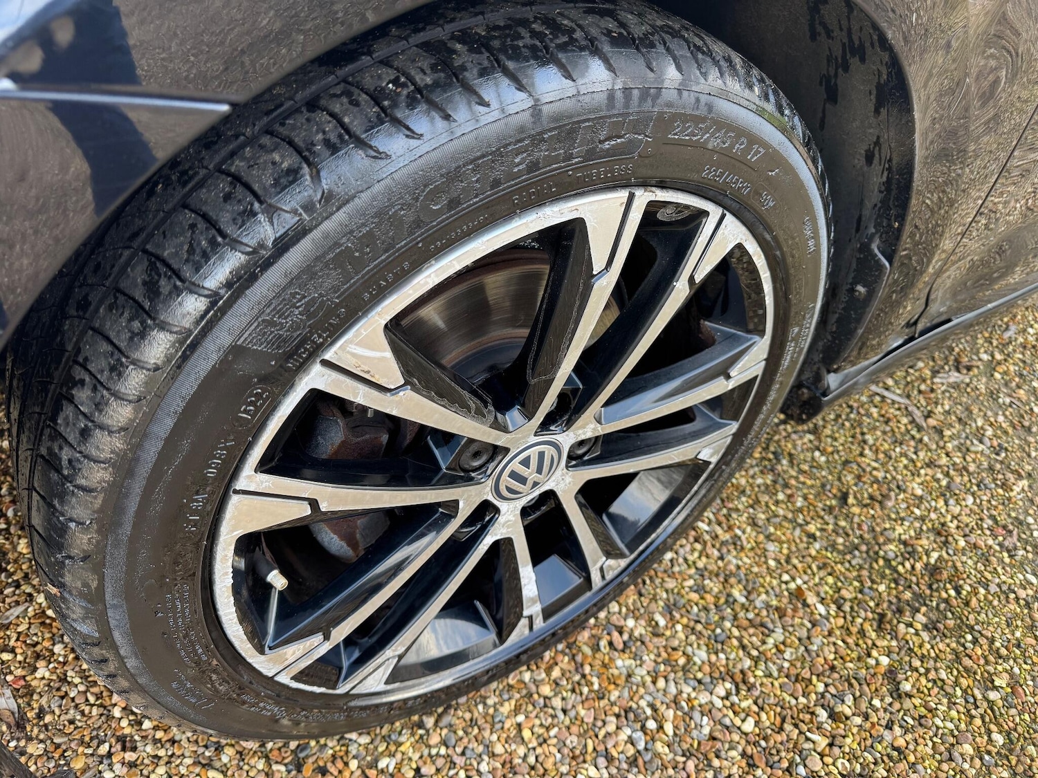 Used Volkswagen Golf 2016 for sale - 76927044: Photo 20