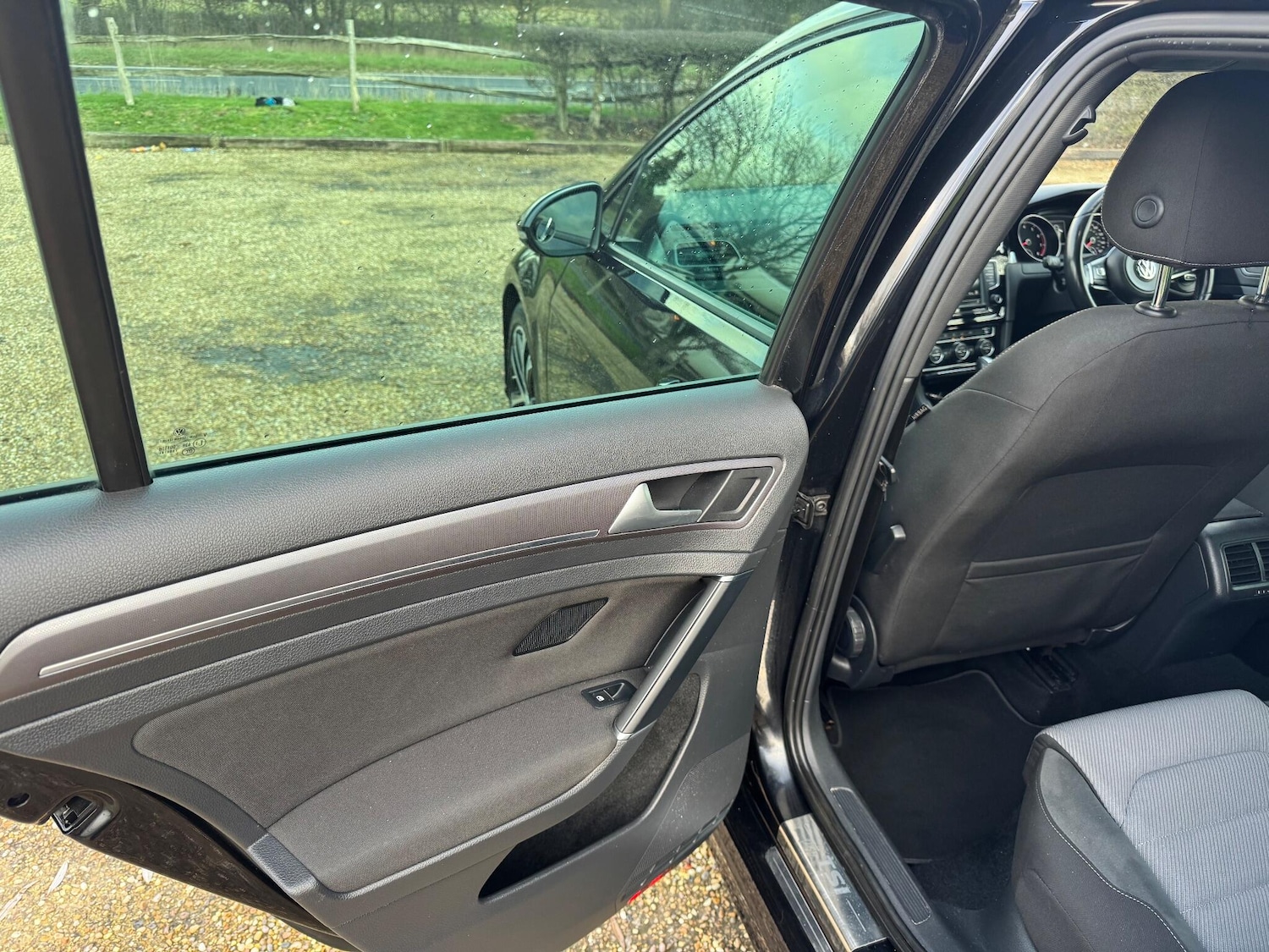 Used Volkswagen Golf 2016 for sale - 76927044: Photo 26