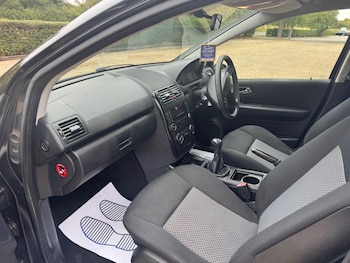 Used Mercedes-Benz A-Class 2008 for sale - 75609269: Photo