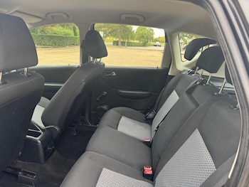 Used Mercedes-Benz A-Class 2008 for sale - 75609269: Photo