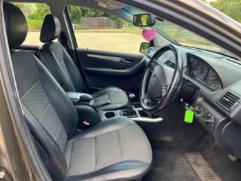Used Mercedes-Benz A-Class 2012 for sale - 75060673: Photo