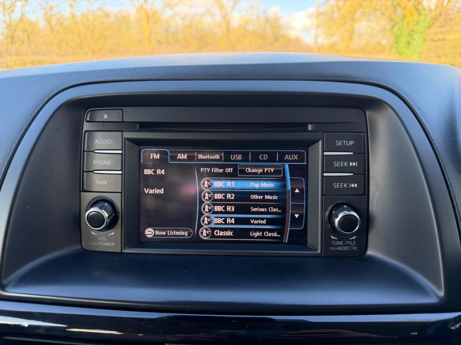 Used Mazda CX-5 for sale - 77824410: Photo 36