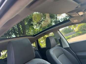Used Nissan Qashqai 2009 for sale - 74945206: Photo