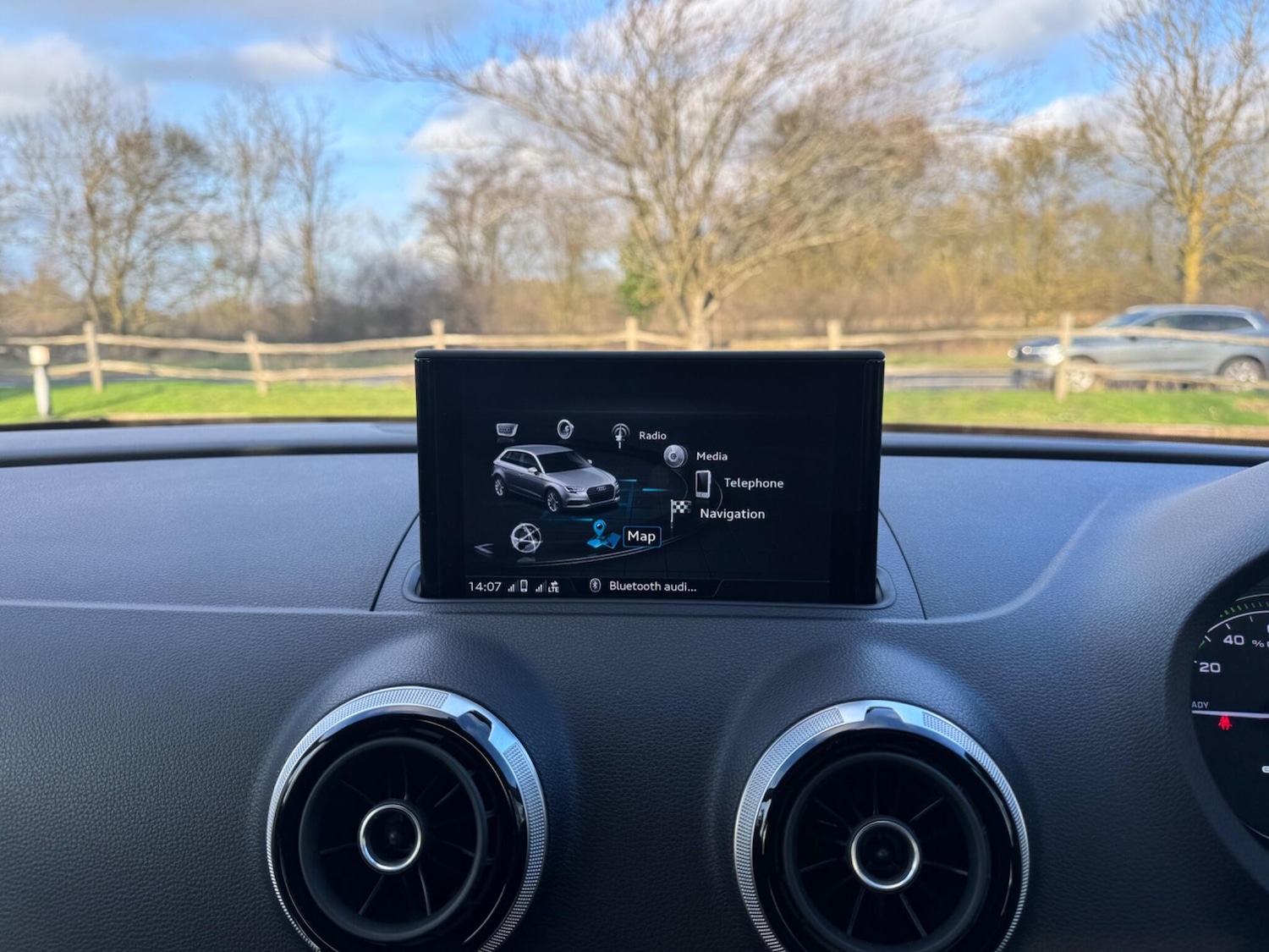 Used Audi A3 2016 for sale - 77238216: Photo 11