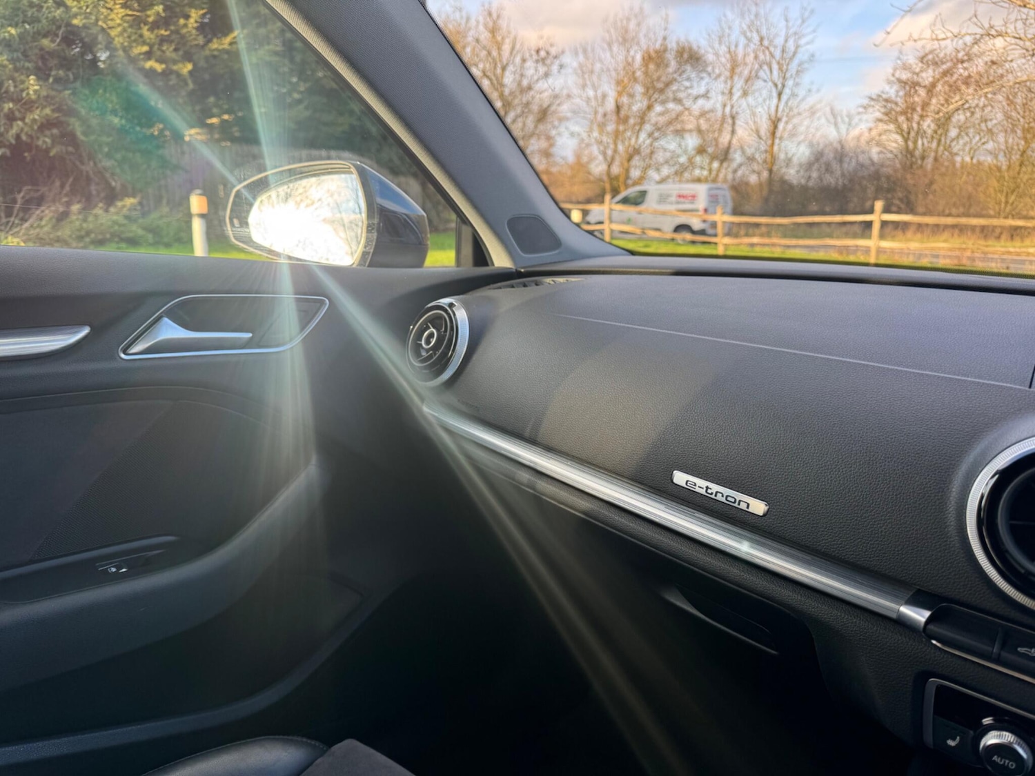 Used Audi A3 2016 for sale - 77238216: Photo 13