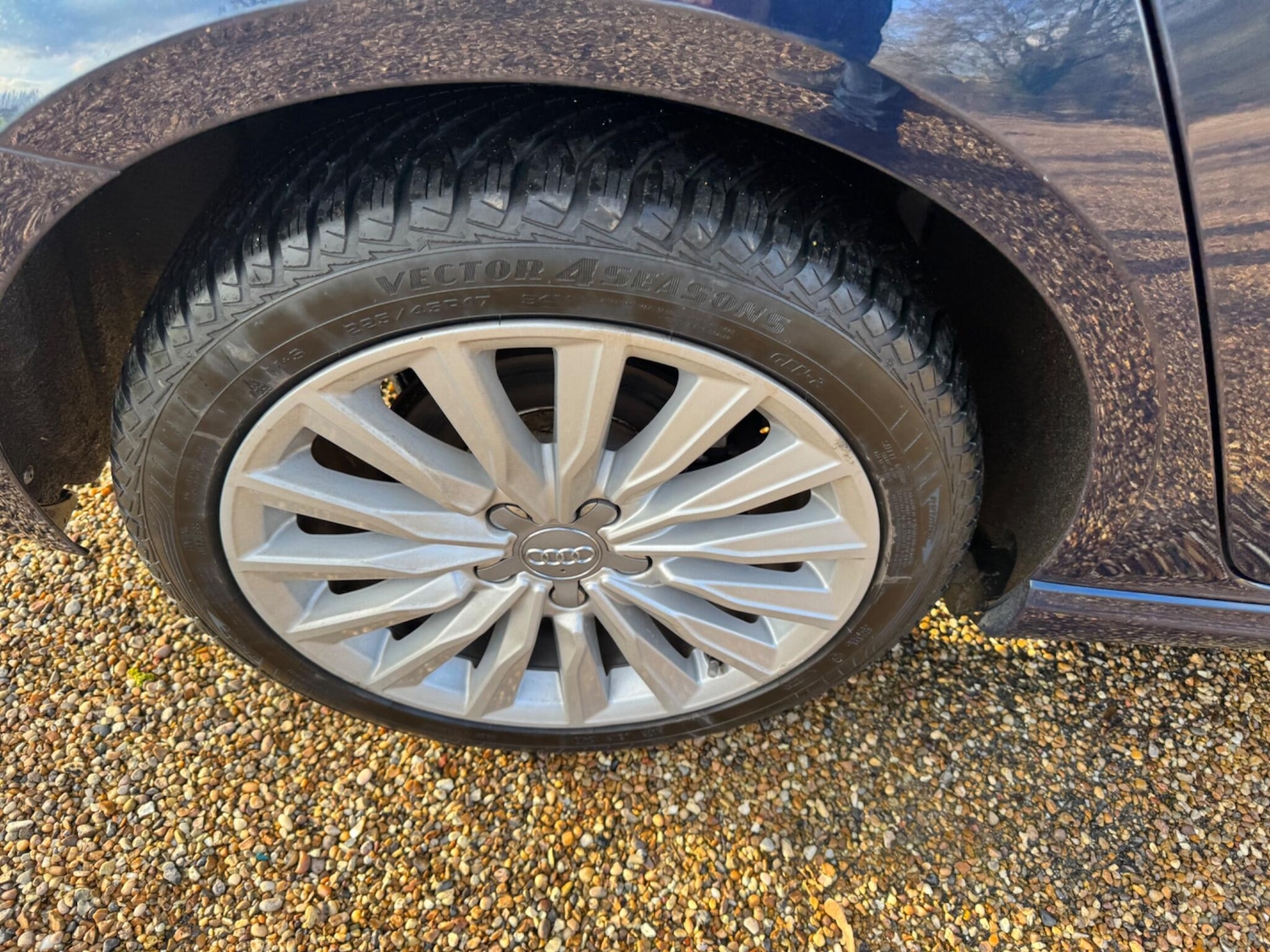 Used Audi A3 2016 for sale - 77238216: Photo 26