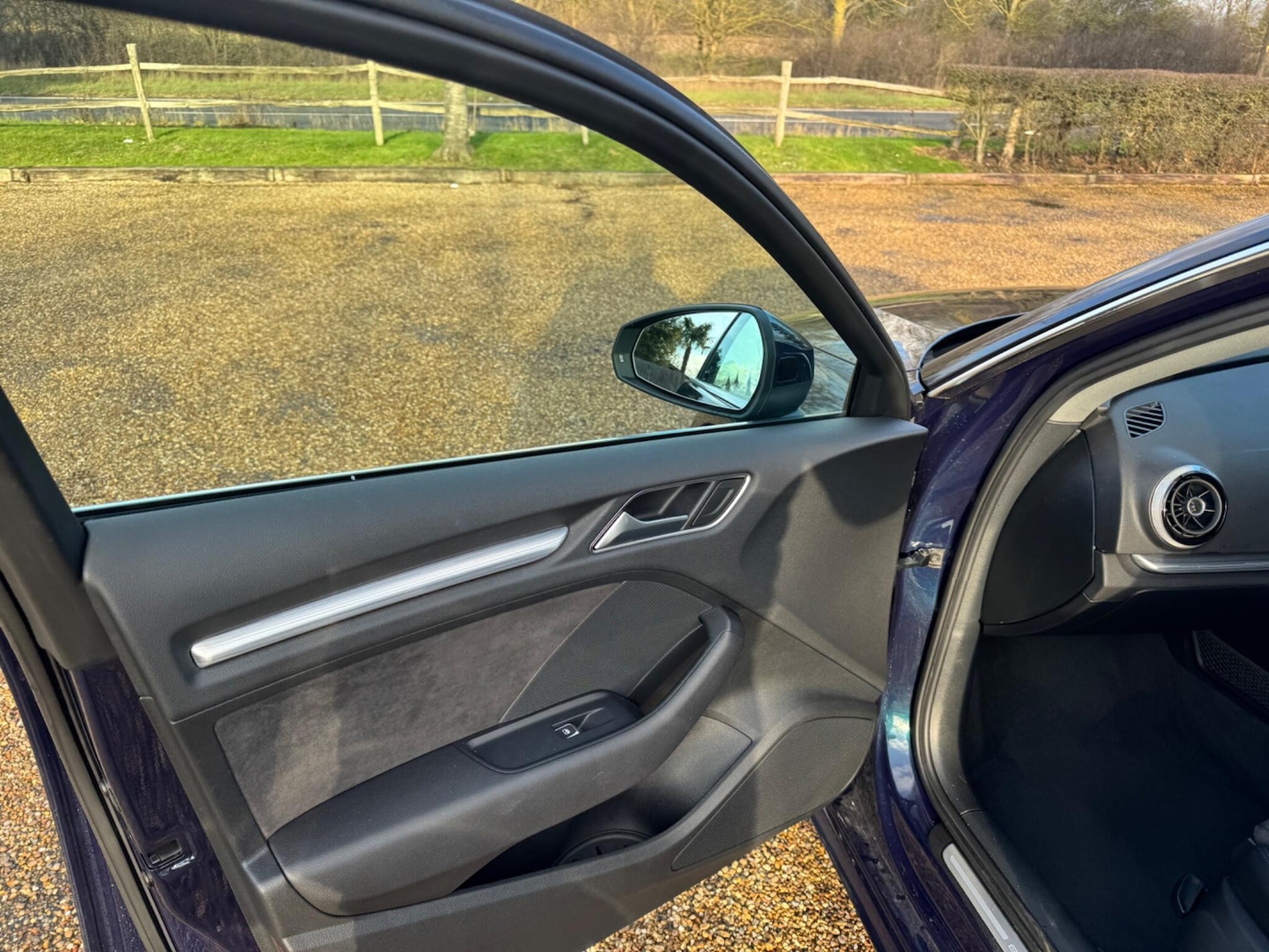 Used Audi A3 2016 for sale - 77238216: Photo 30