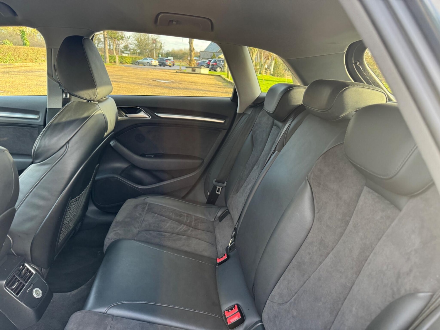 Used Audi A3 2016 for sale - 77238216: Photo 31