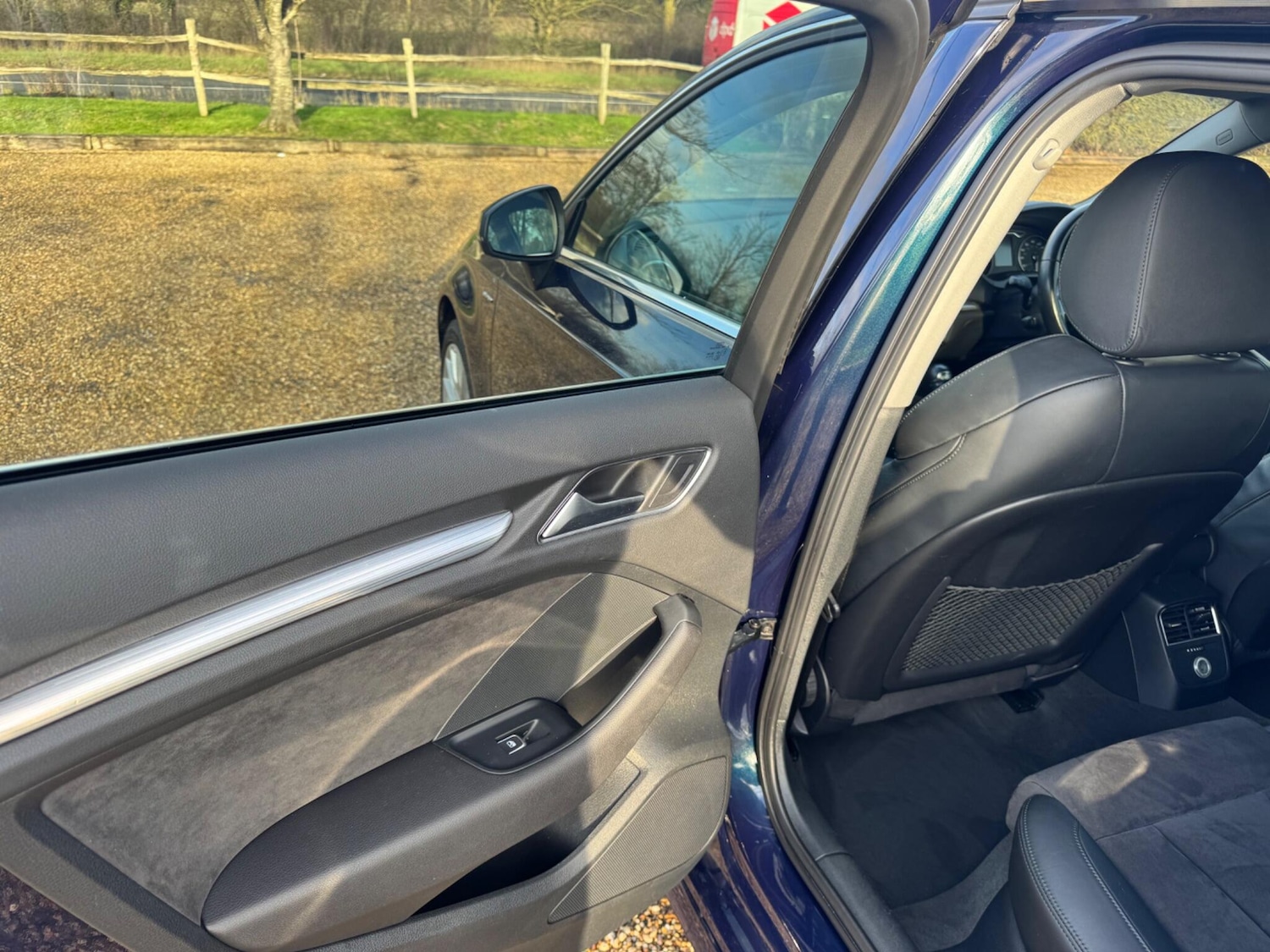 Used Audi A3 2016 for sale - 77238216: Photo 32