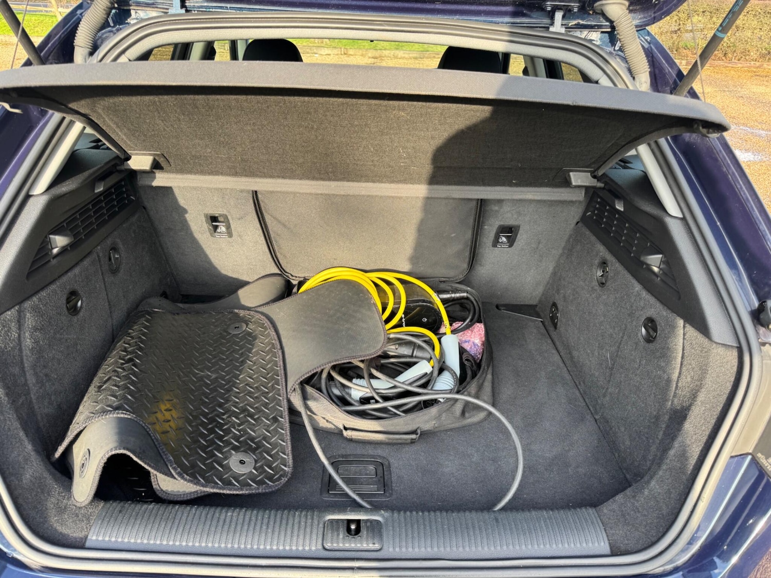 Used Audi A3 2016 for sale - 77238216: Photo 33