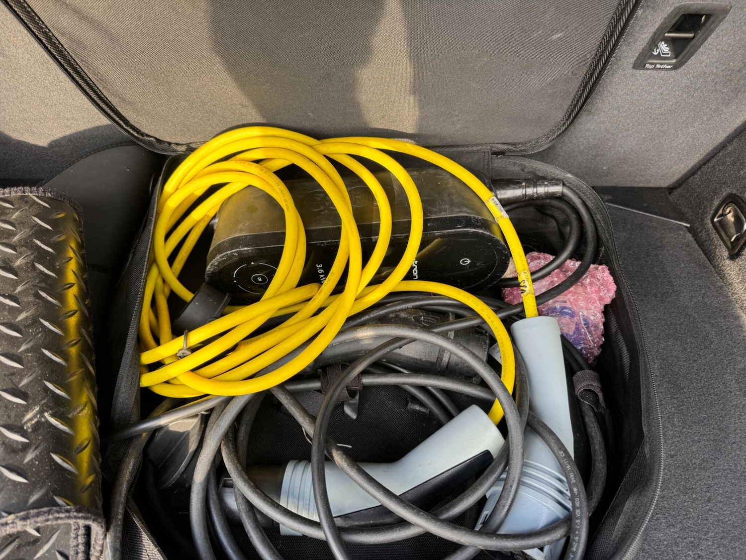 Used Audi A3 2016 for sale - 77238216: Photo 34