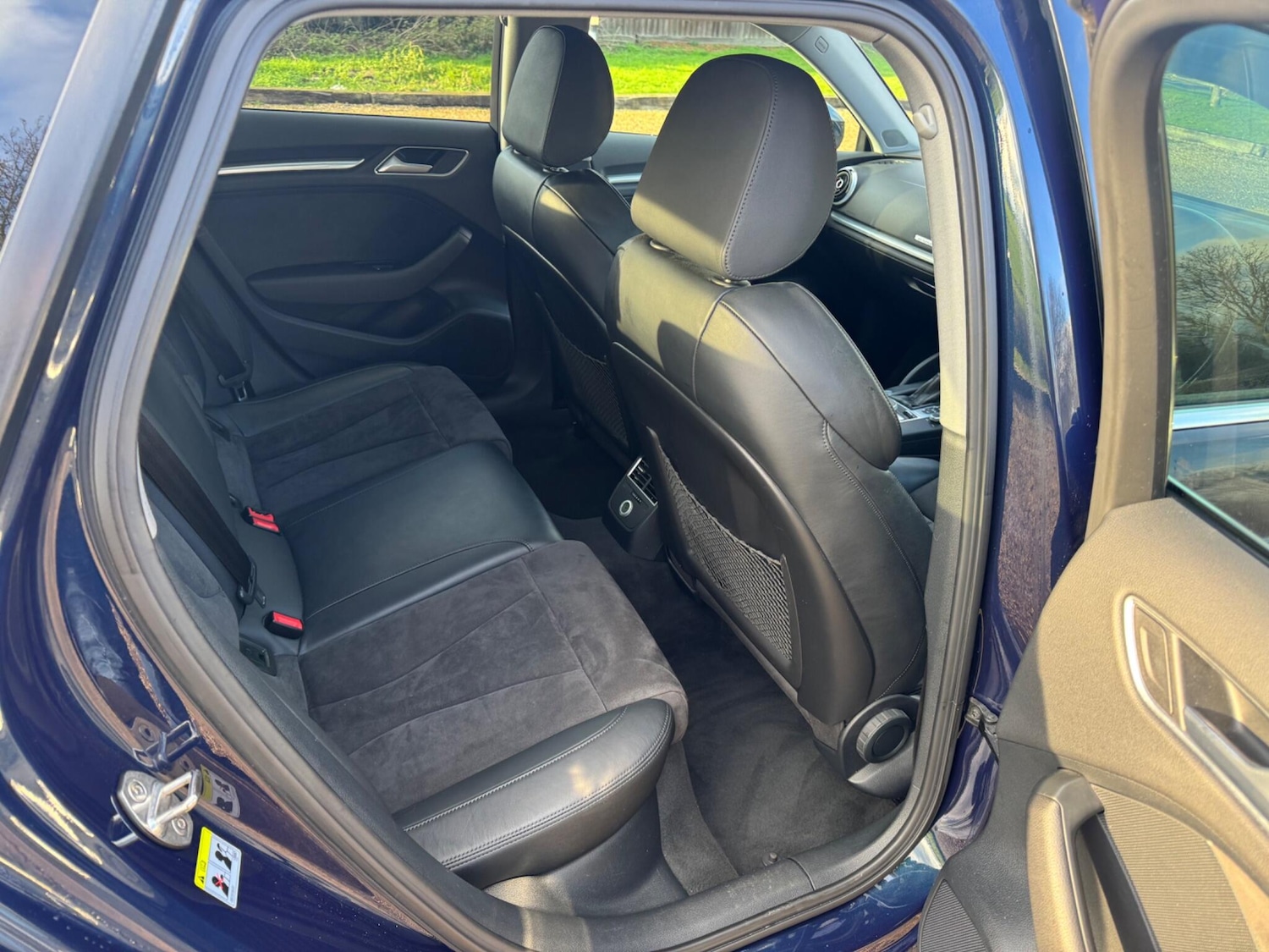 Used Audi A3 2016 for sale - 77238216: Photo 35