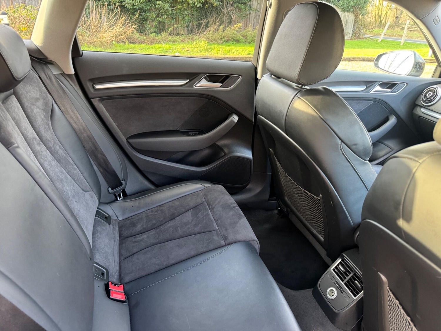 Used Audi A3 2016 for sale - 77238216: Photo 36