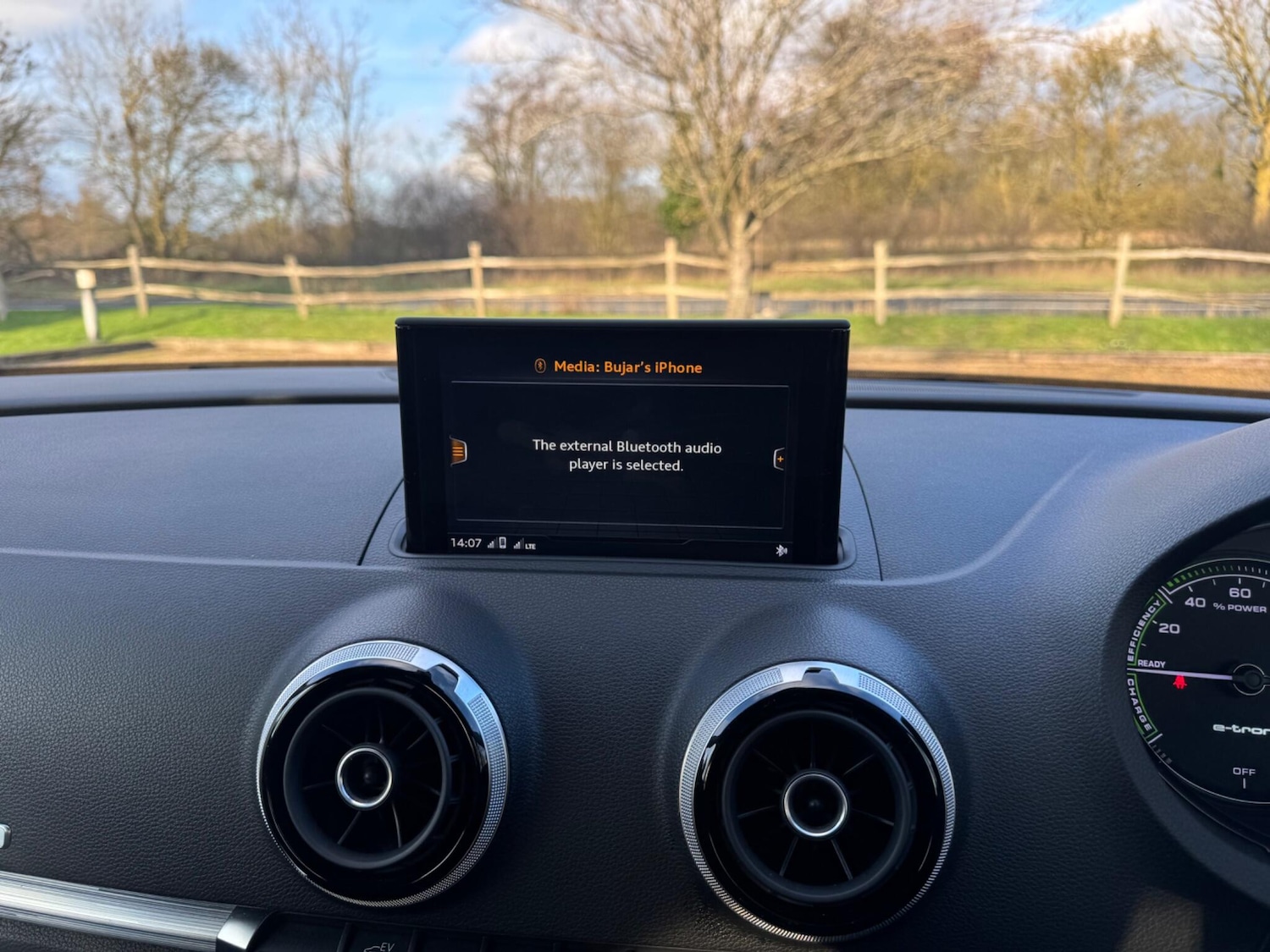 Used Audi A3 2016 for sale - 77238216: Photo 38