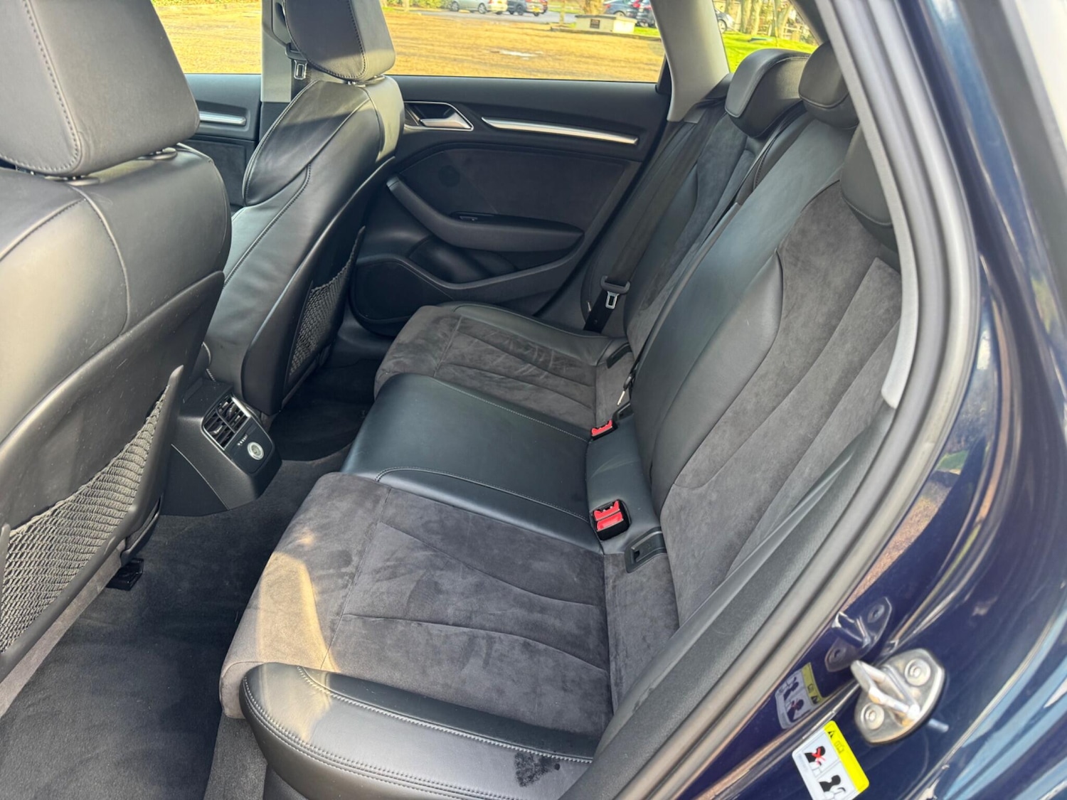 Used Audi A3 2016 for sale - 77238216: Photo 4