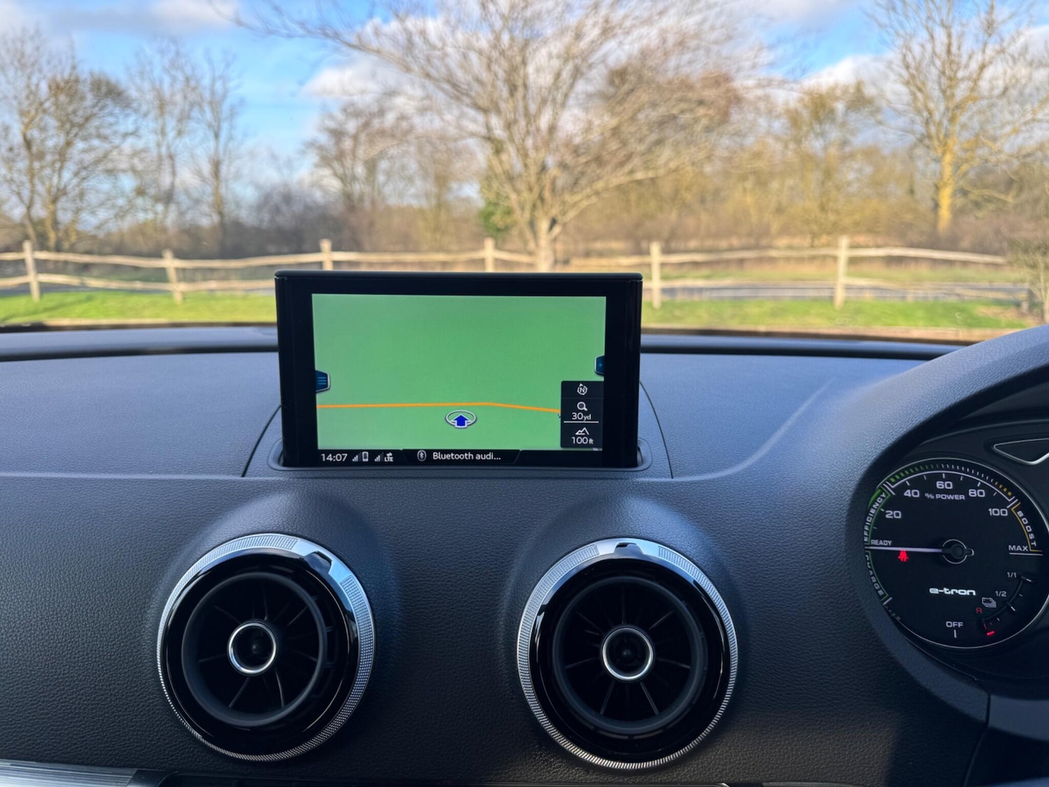 Used Audi A3 2016 for sale - 77238216: Photo 9