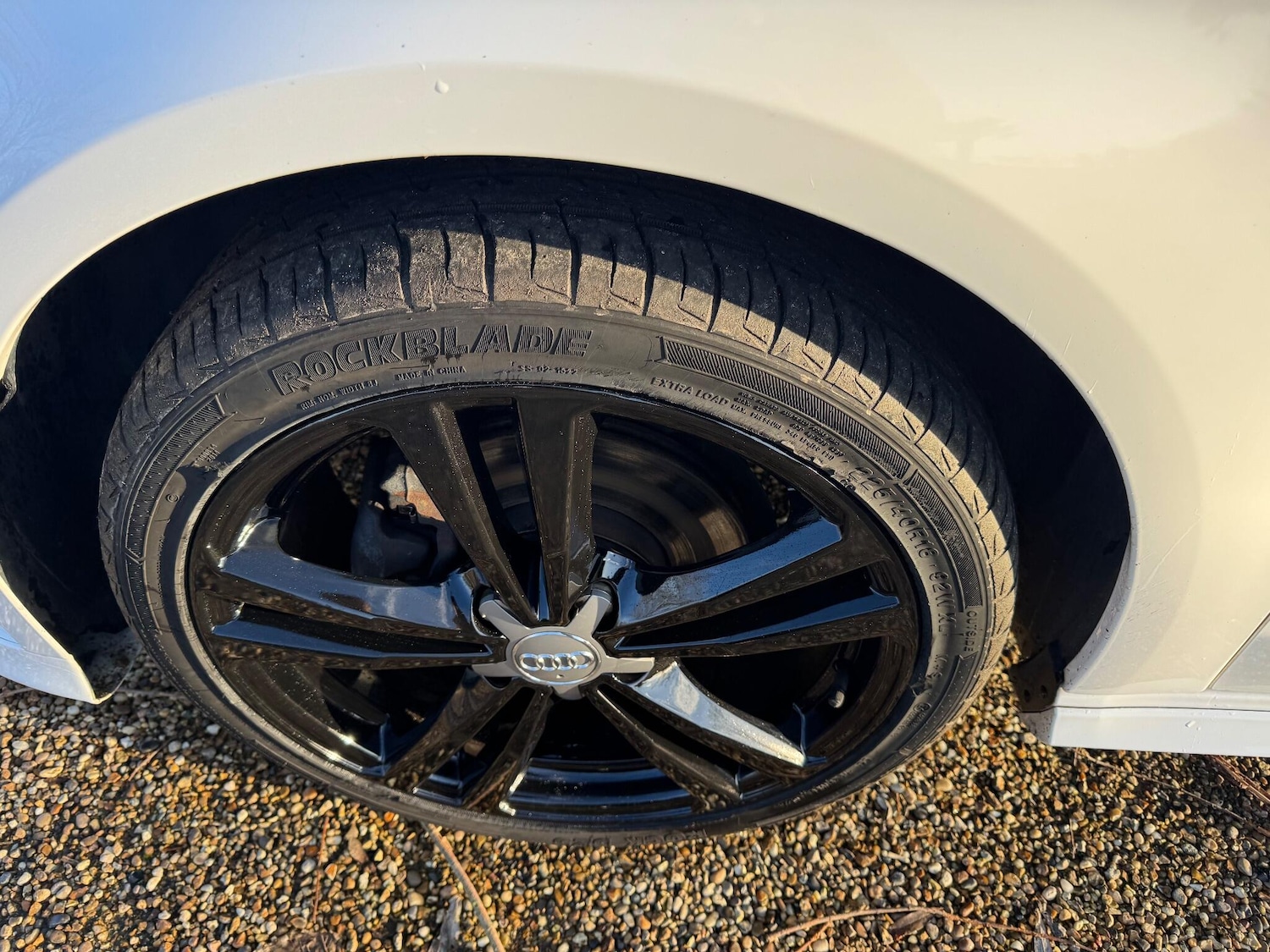 Used Audi A3 2015 for sale - 76942455: Photo 21