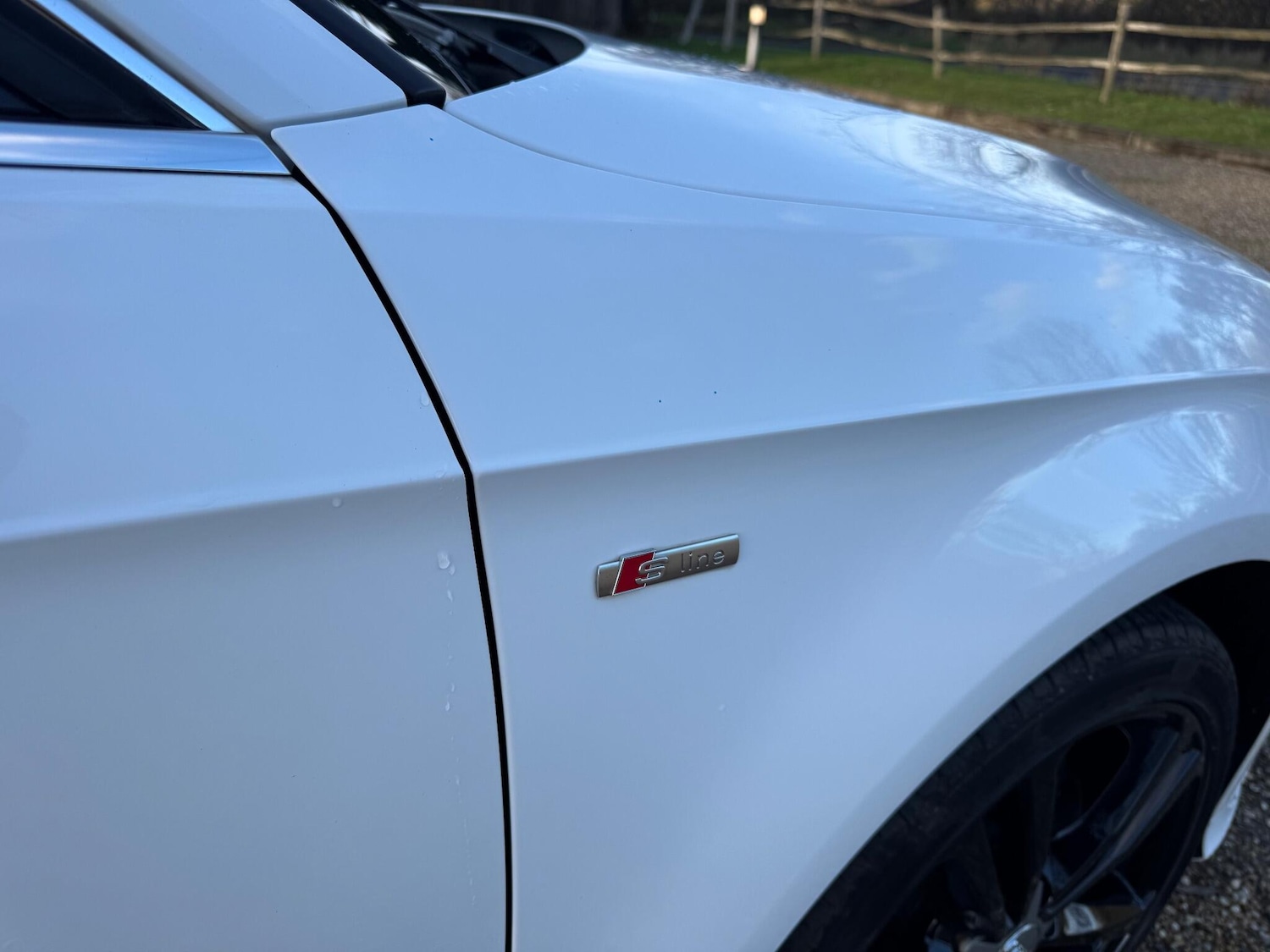 Used Audi A3 2015 for sale - 76942455: Photo 34