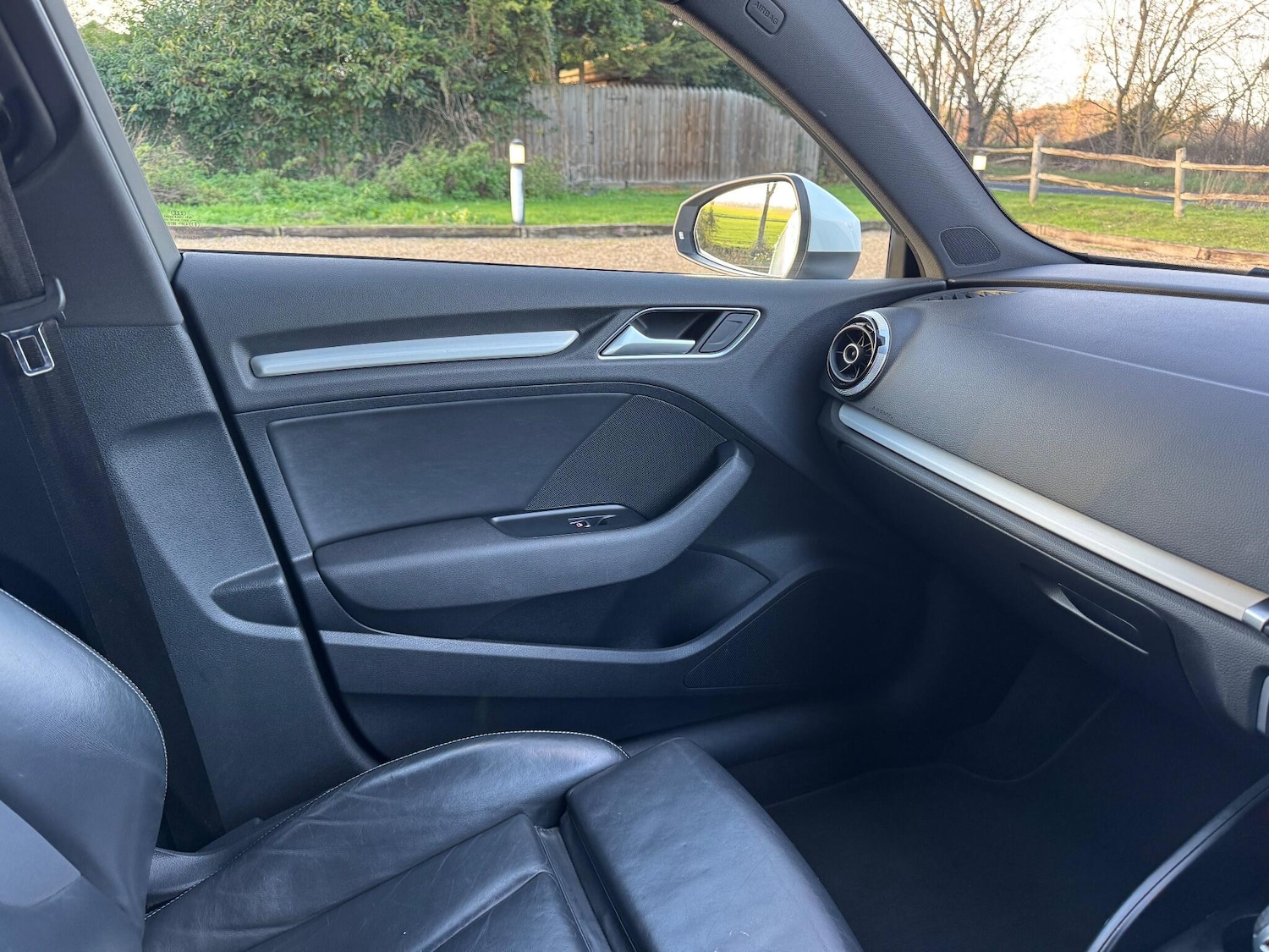 Used Audi A3 2015 for sale - 76942455: Photo 41