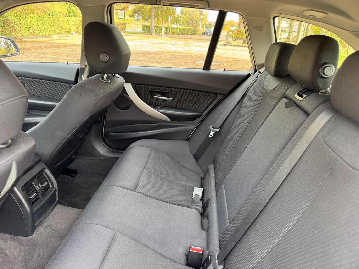 Used BMW 3 Series 2014 for sale - 76227696: Photo 11