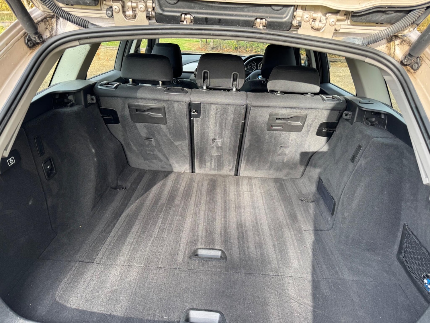 Used BMW 3 Series 2014 for sale - 76227696: Photo 12