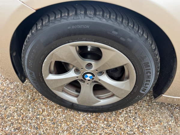 Used BMW 3 Series 2014 for sale - 76227696: Photo 14