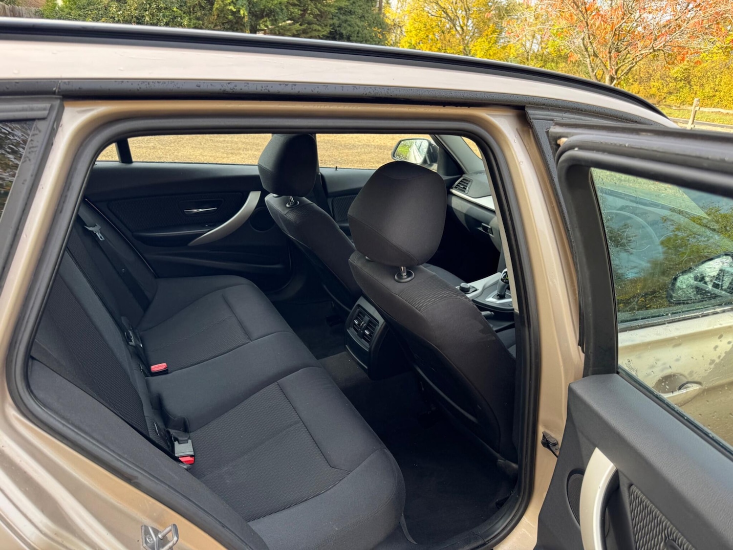 Used BMW 3 Series 2014 for sale - 76227696: Photo 15