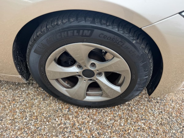 Used BMW 3 Series 2014 for sale - 76227696: Photo 15