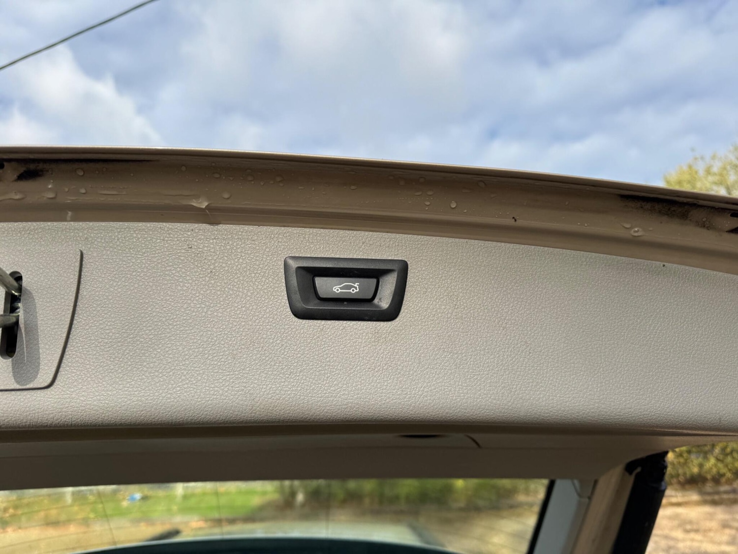 Used BMW 3 Series 2014 for sale - 76227696: Photo 16