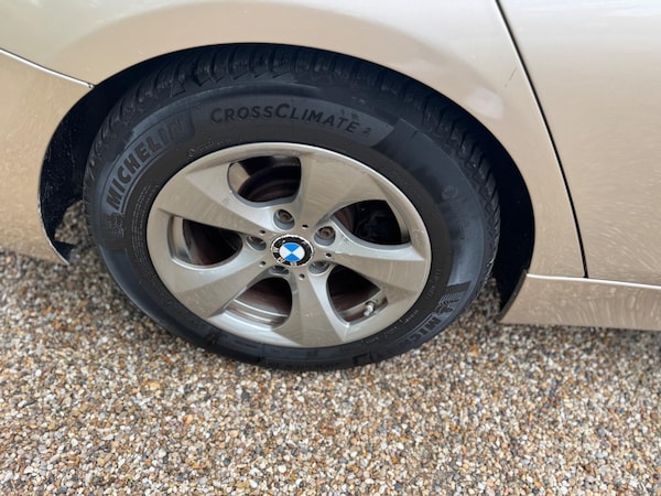 Used BMW 3 Series 2014 for sale - 76227696: Photo 16