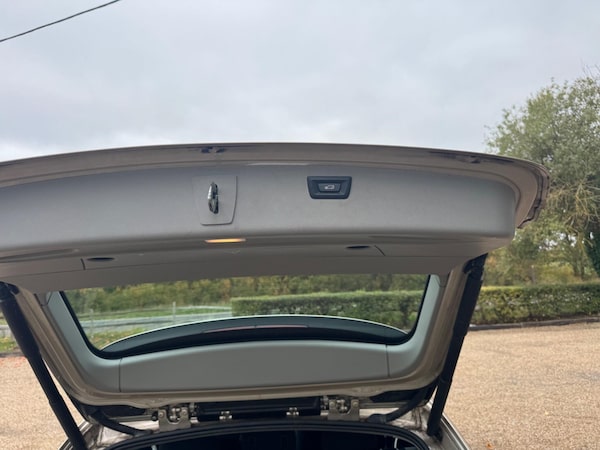 Used BMW 3 Series 2014 for sale - 76227696: Photo 18