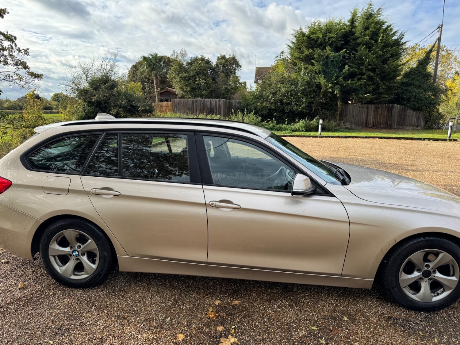 Used BMW 3 Series 2014 for sale - 76227696: Photo 23