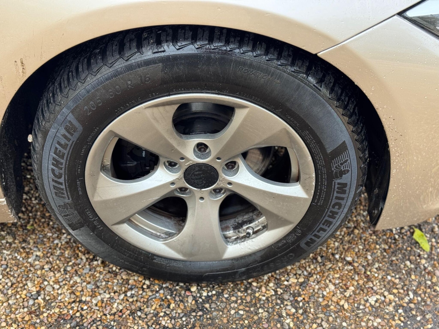 Used BMW 3 Series 2014 for sale - 76227696: Photo 24