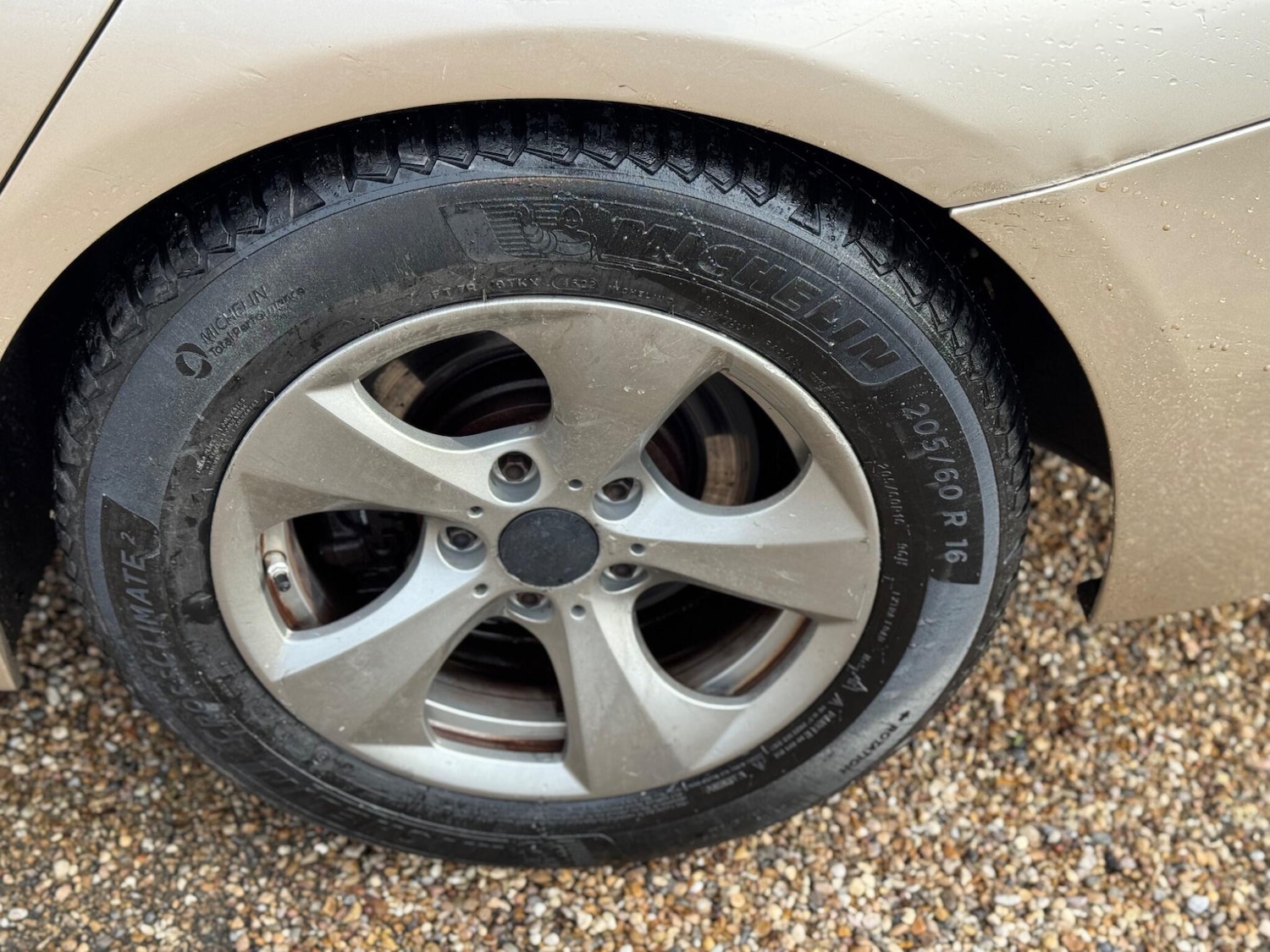 Used BMW 3 Series 2014 for sale - 76227696: Photo 25