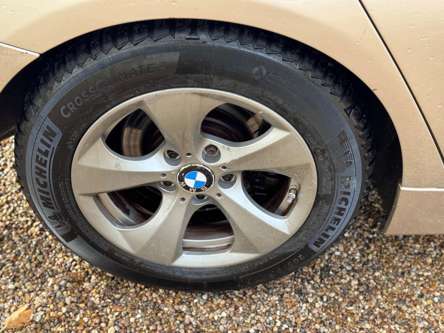 Used BMW 3 Series 2014 for sale - 76227696: Photo 26