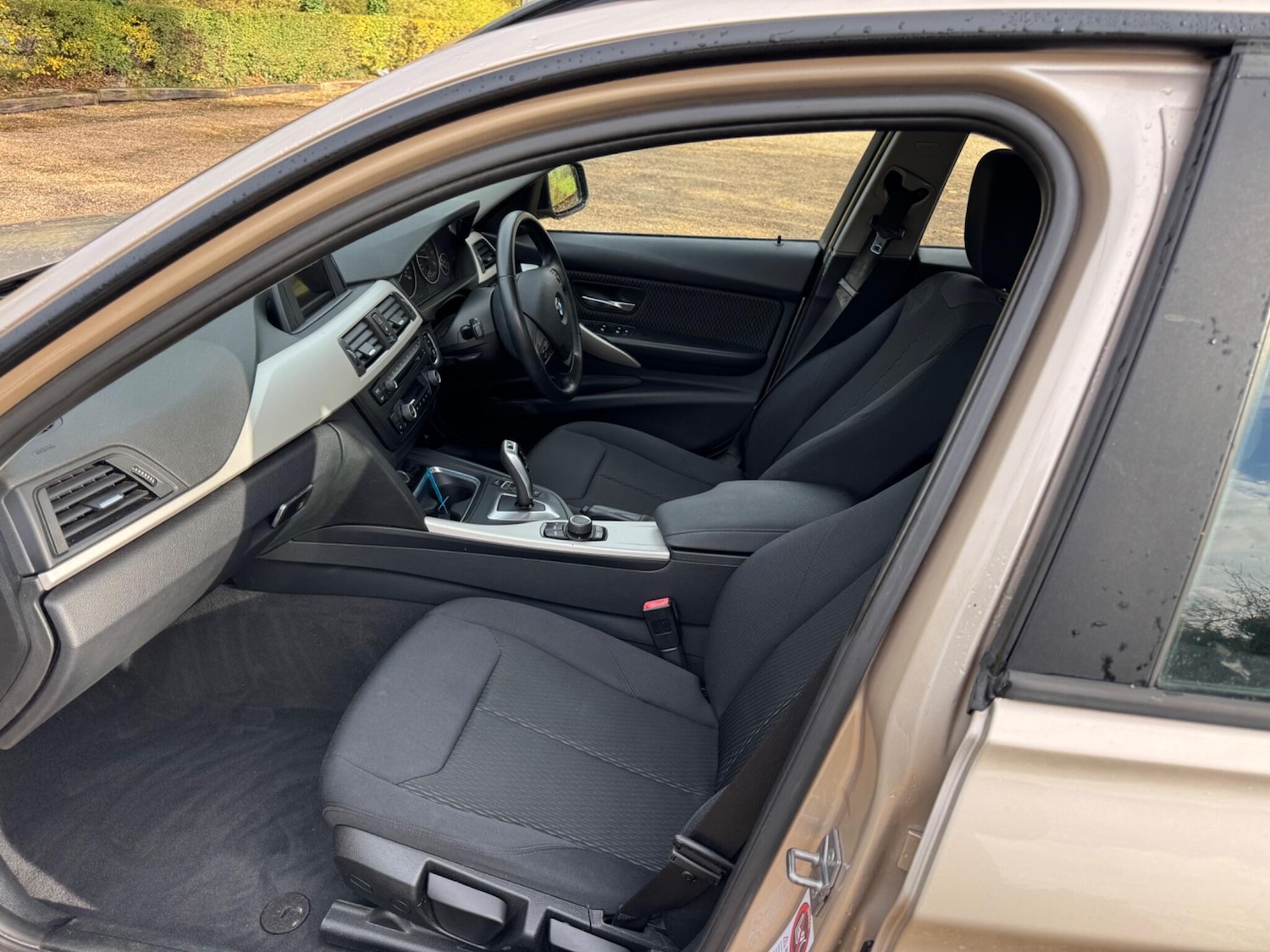 Used BMW 3 Series 2014 for sale - 76227696: Photo 27