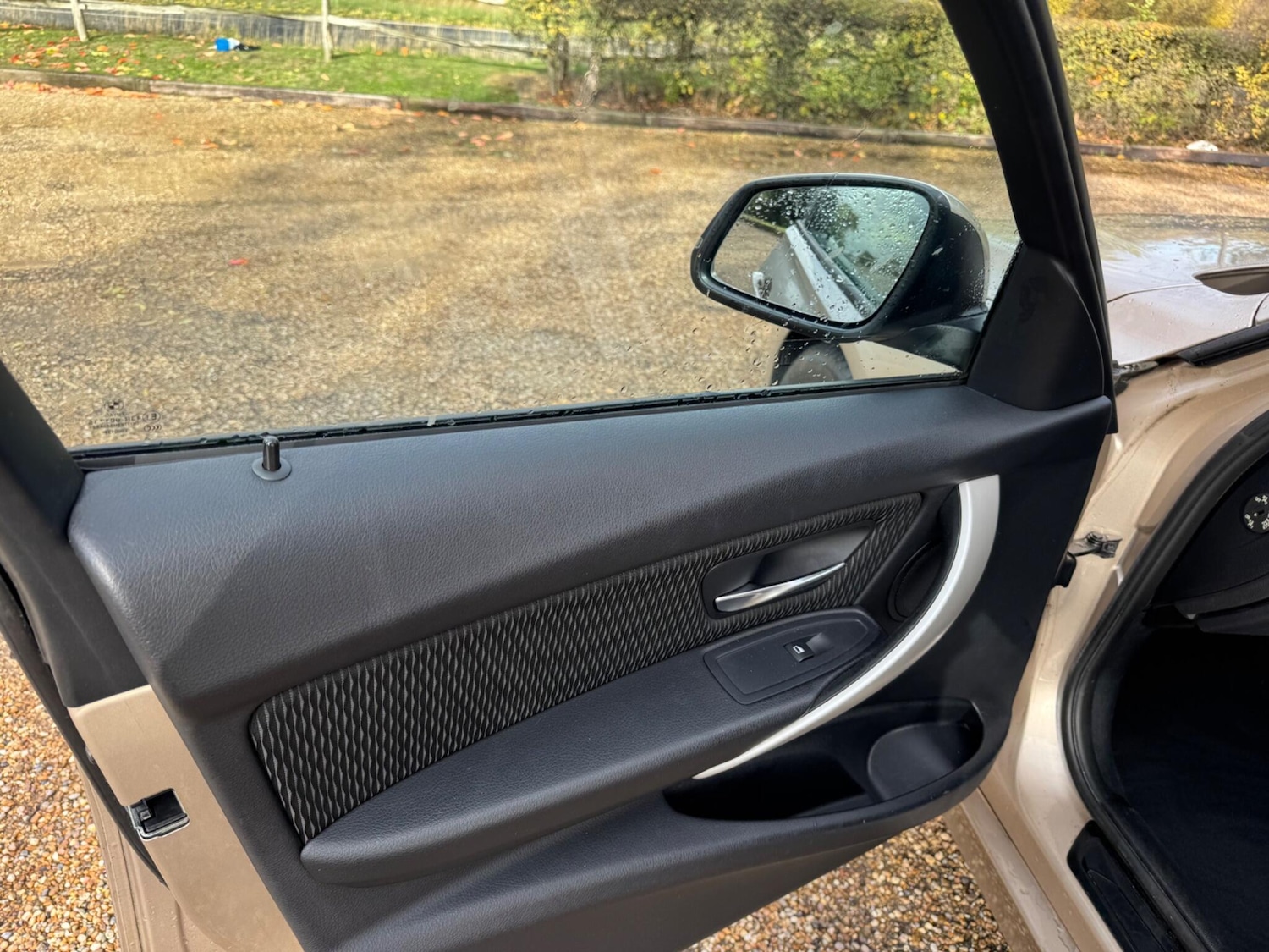 Used BMW 3 Series 2014 for sale - 76227696: Photo 28