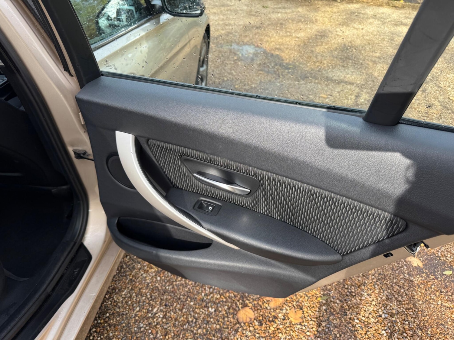 Used BMW 3 Series 2014 for sale - 76227696: Photo 29