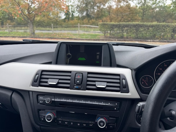 Used BMW 3 Series 2014 for sale - 76227696: Photo 30