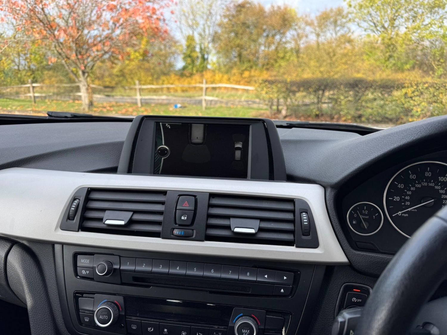 Used BMW 3 Series 2014 for sale - 76227696: Photo 34