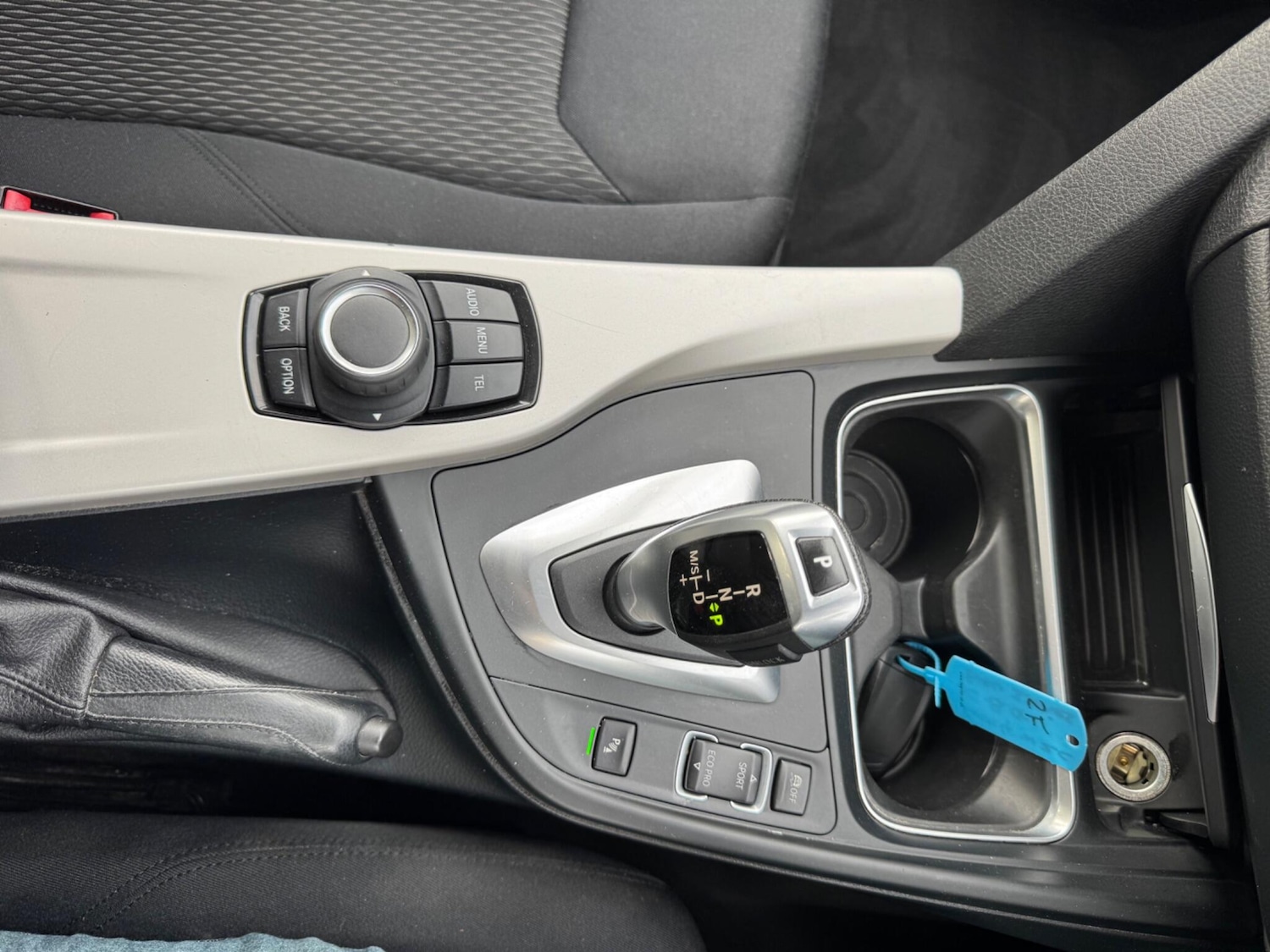 Used BMW 3 Series 2014 for sale - 76227696: Photo 35