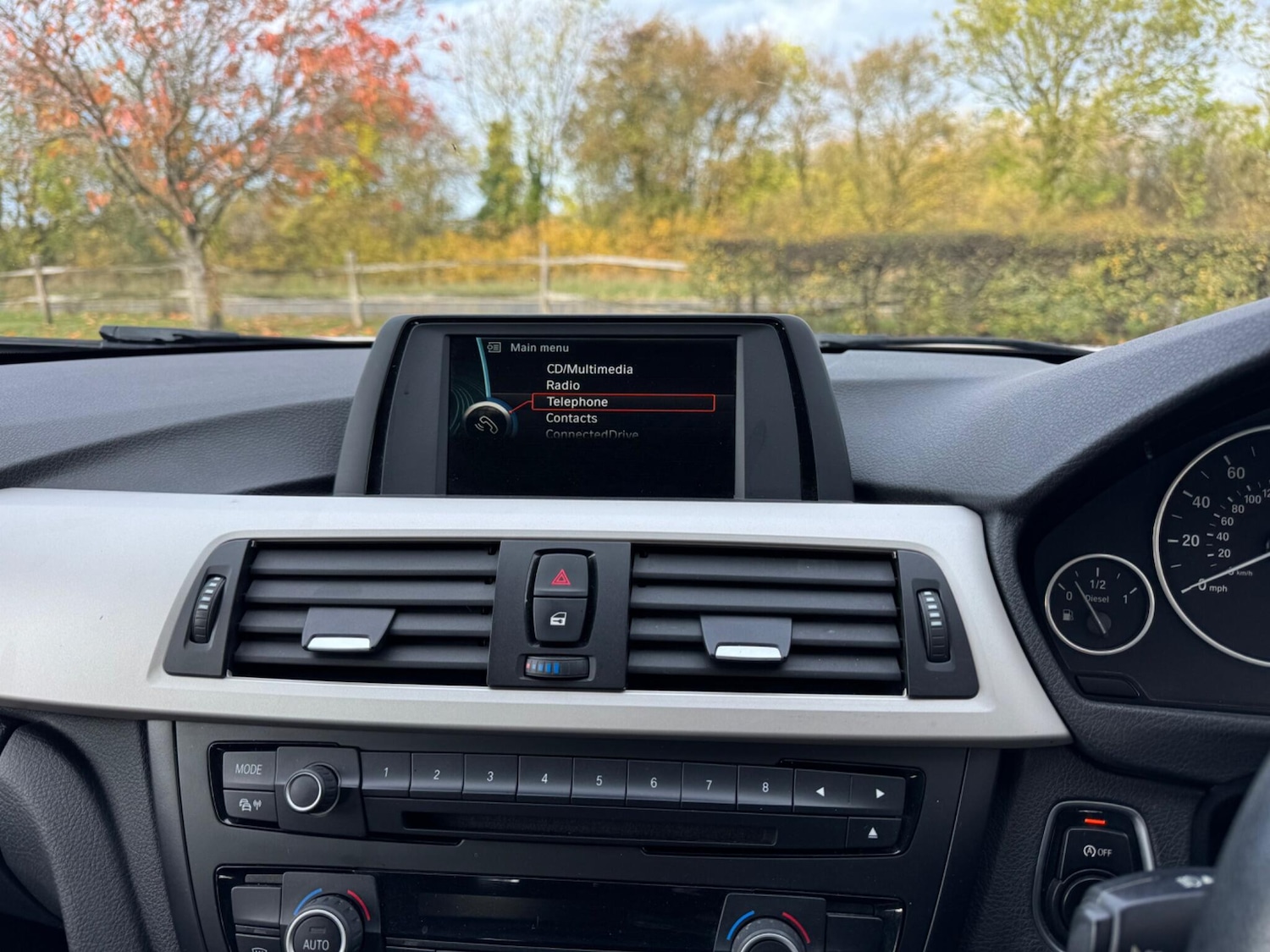 Used BMW 3 Series 2014 for sale - 76227696: Photo 36