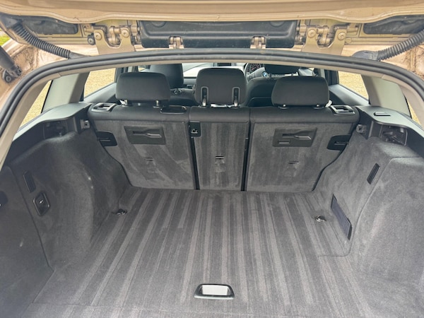 Used BMW 3 Series 2014 for sale - 76227696: Photo 3