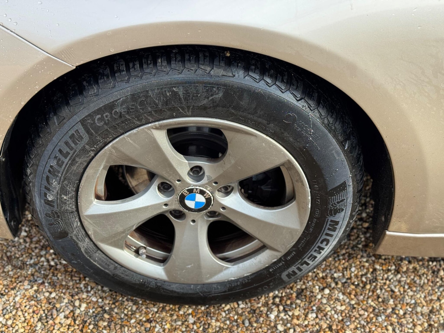 Used BMW 3 Series 2014 for sale - 76227696: Photo 5